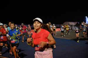 BIB: 
                            <button type="button" onclick="openModal(23881925)" class="btn btn-primary btn-sm float-right btn-popup" data-toggle="modal" data-target=".modal-high-quality">
                        <i class="fas fa-shopping-cart"></i> Add to Cart
                    </button>
                                            <button type="button" onclick="isThisMe(23881925, true)" class="btn btn-success btn-sm float-right btn-popup btn-isme hidden" data-toggle="tooltip" data-placement="bottom" title="นี่คือรูปของคุณใช่ไหม คลิกที่นี่เพื่อเอาเข้าอัลบั้ม">
                        <i class="fas fa-plus"></i> Add to album
                    </button>
                    <button type="button" onclick="isThisMe(23881925, false)" class="btn btn-warning btn-sm float-right btn-popup btn-isnotme hidden">
                        <i class="fas fa-ban"></i> Remove from album
                    </button>